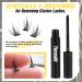 Lash Remover: Quick-Dissolve Bond for False Eyelashes by Mavphnee - Buy Online on GoSupps.com