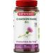 SUPERDIET ORGANIC MILK THISTLE - Liver protection Herbal medicine Made in France 90 capsules