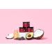 Lasio HYPERSILK Deep Cacao Mask - Keratin Infused Treatment for Thick, Wavy, Curly Hair - 4.23 Fl. Oz - Buy Online on GoSupps.com