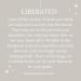LIBERATED | Inspired by LLBO SANTAL 33 | Pheromone Perfume Cologne for Men and Women | Extrait De Parfum | Long Lasting Dupe Clone Essential Oil Fragrance | Perfume De Hombre Mujer - Buy Online on GoSupps.com