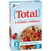 Total Breakfast Cereal with Whole Grain Flakes 16 oz - Buy Online on GoSupps.com