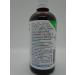 New Roots Organic Passion Flower 95 ml - Buy Online on GoSupps.com