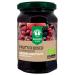 Probios Probios Organic Bosco Fruit Compound - Pack of 6 x 330 g
