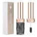 Liquid Eye Shadow | High Pigment Shimmer Eye Shadow - 6 Colors Water-Proof Makeup for Creating High- Eye Looks for Parties&Festivals 02