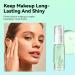 21 Hydrating Face Primer Hydrating Primer Jelly Face Primer makeup primer for flawless smooth skin and long lasting makeup full coverage foundation base long lasting hydration - Buy Online on GoSupps.com