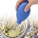 Mini Air Blower Dust Blaster for Watch, Lens, Camera, Keyboard, Computer - Lightweight & Portable Cleaning Tool - Buy Online on GoSupps.com