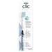 Oral-B Clic Manual Toothbrush (Aqua) with 2 Replaceable Brush Heads - Magnetic Brush Mount - Buy Online on GoSupps.com