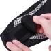 Buy Tourmaline Neck Brace Guard | Self-Heating Magnetic Therapy for Neck & Shoulder Relief - Unisex - Buy Online on GoSupps.com
