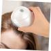 SOLUSTRE 3 Sets Intelligent Head Massager Tool - Ultimate Massage Brush for Relaxation | International Shipping Available - Buy Online on GoSupps.com