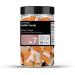 TheJar.Company - Swedish Candy - 7 - Birthday Fudge - Buy Online on GoSupps.com