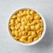 Annie's Real Aged Cheddar Shells Deluxe Macaroni & Cheese - Kids Dinner 11 OZ 12 Pack - Buy Online on GoSupps.com