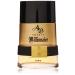 Lomani Ab Spirit Millionaire By Lomani for Men - 6.6 Fl. Oz Edt Spray Brown Fruity 6.6 Fl Oz (Pack of 1)