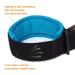 Blisstime Anti Lost Wrist Link for Toddlers & Kids - Blue 1.5m (59 Inch) - Pack of 1 - Buy Online on GoSupps.com