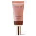 Tint & Glow Hydrating Moisturising Skin Enhancer from Sculpted by Aimee 45ml Cruelty-Free Moisturising & Tinted Skin Booster with SPF 30 and Blue Light Protection 45.00 g (Pack of 1) TG11.0 Deep