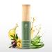 Organic Face Serum for Women - Hydrating Serum for Face with Millennial Olive Oil & Violet Extract | Skin Glow and Facial Hydration - Moisturizing Skincare for Sensitive Skin & All Types