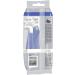 Buy Wilkinson Extra 2 Precision Razor - 12 Pack for Smooth Shaving | International Shipping Available - Buy Online on GoSupps.com