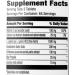 Amazon Elements Lysine Complex with Vitamin C - 195 Tablets, Supports Immune Health, Vegetarian Formula - Buy Online on GoSupps.com