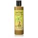 Maui Babe Amazing Browning Lotion with Coconut Oil 8 fl oz (236 ml)
