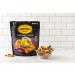 Sonoma Snacks Vegetable Crisps - Delicious and Healthy Veggie Chips - Buy Online on GoSupps.com