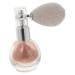 Body Powder Spray Glitter Highlighter Pens Body Shimmer Eyeshadow Pressed Highlighter Powder Spray Glitter Face Spray Powder Glitter Spray Make up Flash Powder Miss Plastic