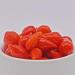 Mild Roquito Chilli Pearls Chilli Pepper Pearls 793g.Vibrant small chilli pearls bright colour crunchy texture and full flavoured. Perfect in salads and on pizzas.