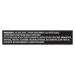 TRESemm Silky Smooth Hold Hairspray 11 oz - Pack of 6 for Frizz Control & Humidity Resistance - Buy Online on GoSupps.com