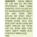 Uncle Ben's Long Grain & Wild Rice Original Recipe Value Pack - 36 oz (6 oz x 6) | 6 Count Pack - Buy Online on GoSupps.com