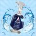 Astonish Specialist Stainless Steel and Shine Spray 750ml - Clear Waters - Buy Online on GoSupps.com