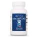 Allergy Research Group CurcuWin 500 60 Vegetarian Capsules