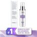 HANYWIL Dark Spot Remover for Face & Body Serum with Retinol & Niacinamide - Corrects Melasma Sun & Age Spots Hyperpigmentation Treatment for All Skin Dermatologist Tested (1.7 Fl Oz) 1.7 Fl Oz (Pack of 1) - Buy Online on GoSupps.com