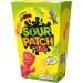 Sour Patch Kids Assorted Fruit Flavored Gums with Sour Sugar Coating 350g - Buy Online on GoSupps.com