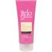  Belo Essentials Essentials Belo Pore Minimize Whitening 100ml Facial Wash - Buy Online on GoSupps.com