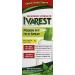 Ivarest Poison Ivy Itch Spray 3.4 Fl Oz - Fast Relief for Itchy Skin (1 Pack) - Buy Online on GoSupps.com
