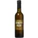 Dirty Sue The Original Premium Olive Juice, 12.69-ounce Bottle Standard Packaging