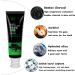 SOCLING Bamboo Charcoal Toothpaste Yanjiayi Bamboo Charcoal Deep Toothpaste Activated Charcoal Toothpaste Natural Bamboo Charcoal Deep Toothpaste Clean White - Buy Online on GoSupps.com