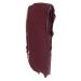 Inglot AMC Gel Eyeliner - Long-Lasting Waterproof & Hypoallergenic 5.5g - Flawless Color Coverage - Buy Online on GoSupps.com