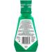 Crest Classic Mouthwash Original Formula 250ml - Oral Care Essential - Buy Online on GoSupps.com