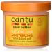 CANTU Cantu Shea Butter for Natural Hair Moisturizing Twist & Lock Gel 13 Ounce