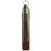 Waterproof Dark Brown Hair Color Touch-Up Pencil - Cover Gray with Ease - Buy Online on GoSupps.com