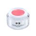 Uv Led Effect Gel Classic Glimmer Bang Pink - Pink - Studio Quality - Made In Germany - 5ml