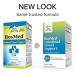 Terry Naturally BosMed Intestinal Bowel Support - 400mg Boswellia Complex for Gas & Bloating - 60 Softgels - Buy Online on GoSupps.com