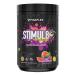FINAFLEX STIMUL8 Hardcore Wild Watermelon - Extreme Energy Strength & Endurance for Men & Women - with Caffeine & L-Citrulline - 30 Servings