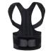 Posture Corrector Brace Shoulder Back Support Belt for Unisex Braces & Supports Belt Shoulder Posture Waist Posture Corrector