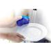 Scotch-Brite Scrub Dots Advanced Non-Scratch Scrubbers - 2 Pack - Buy Online on GoSupps.com