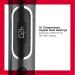 Shop REVLON Adjustable Barrel 2 in 1 Curling Wand - 1 & 1 Inch | International Shipping Available - Buy Online on GoSupps.com