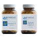Metabolic Maintenance Vitamin D-3 5000 IU 90 Capsules