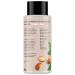 Love Beauty and Planet Hydration Shampoo - Shea Butter & Sandalwood | 13.5 fl oz - Buy Online on GoSupps.com