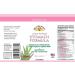 Stomach Formula Shot - Fresh Mint Flavor | 2.5 lb - Digestive Support - Buy Online on GoSupps.com