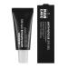 ManCave Caffeine & Vitamin E Anti-Fatigue Eye Gel 15ml Target dark circles and fight against fine lines Natural Formulation Vegan Friendly Rejuvenates Tired Eyes Made in England