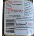  Kikkoman 2 x 1 liter Kikkoman soy sauce - Buy Online on GoSupps.com